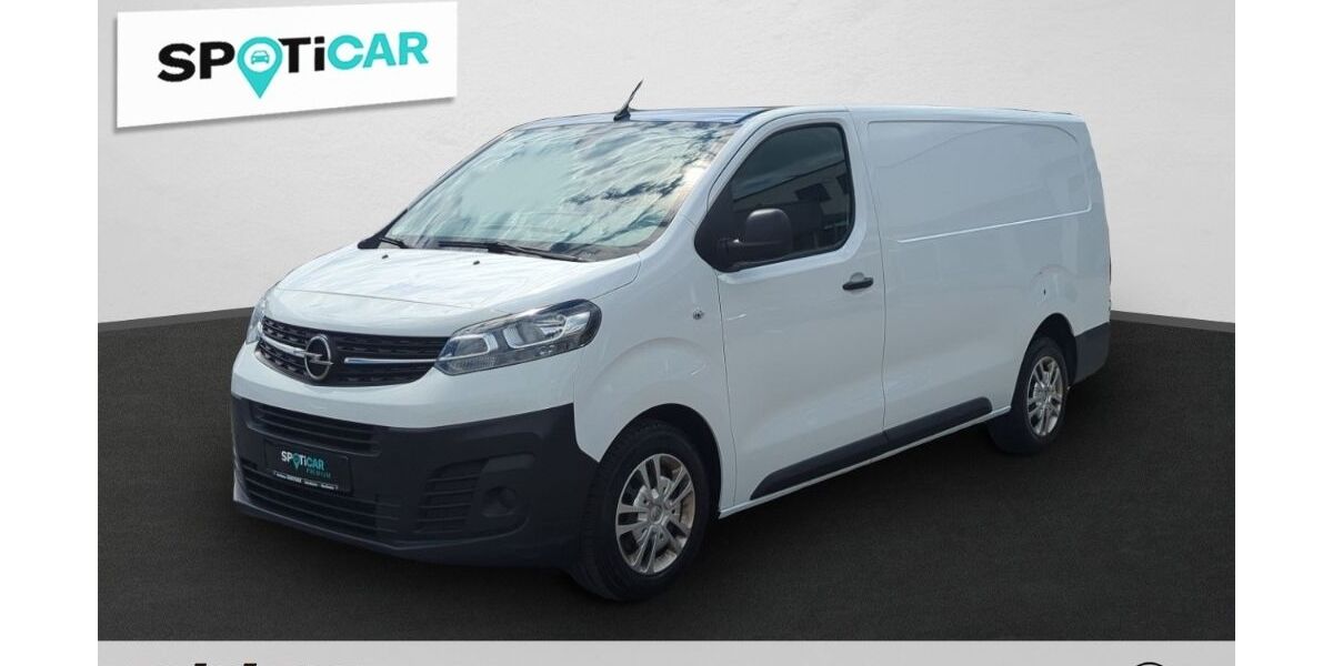 Opel Vivaro 86.990 km 16.990 &euro; Hardheim 74736