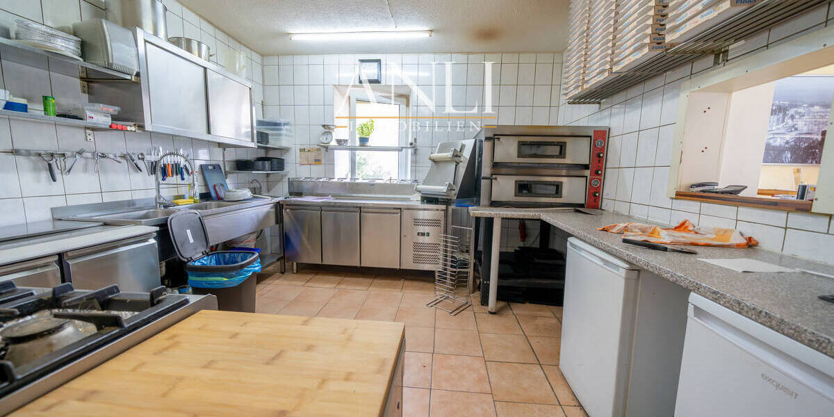 Mehrfamilienhaus, Wohnhaus Senden - 1 Zimmer, 217 m&sup2;, 998.000&euro; | Angebot:26345485