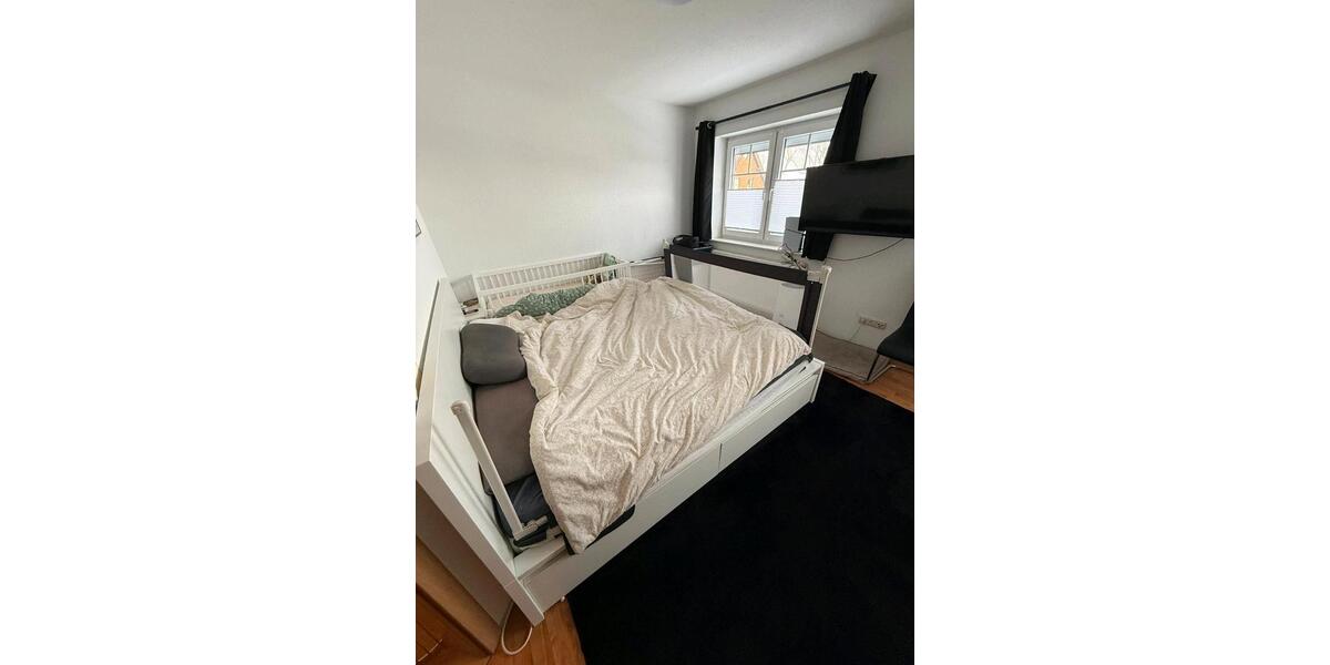 Doppelhaushälfte Brake (Unterweser) - 4 Zimmer, 121 m&sup2;, 350.000&euro; | Angebot:25941818