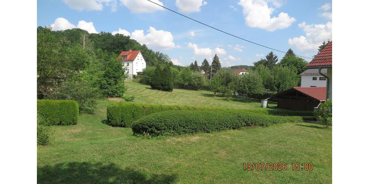 Einfamilienhaus Gera Alt-Taubenpreskeln - 450.000&euro; | Angebot:27132789