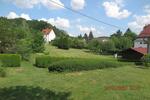 Einfamilienhaus Gera Alt-Taubenpreskeln - 450.000&euro; | Angebot:27132789