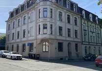 Wohnung zum Mieten in Wuppertal 400 € 58 m²