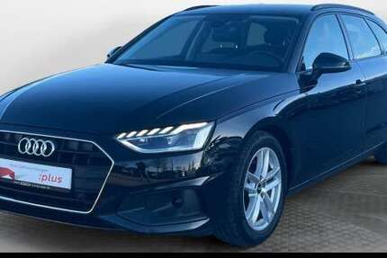 Audi A4 163.990 km 19.590 &euro; Crailsheim 74564
