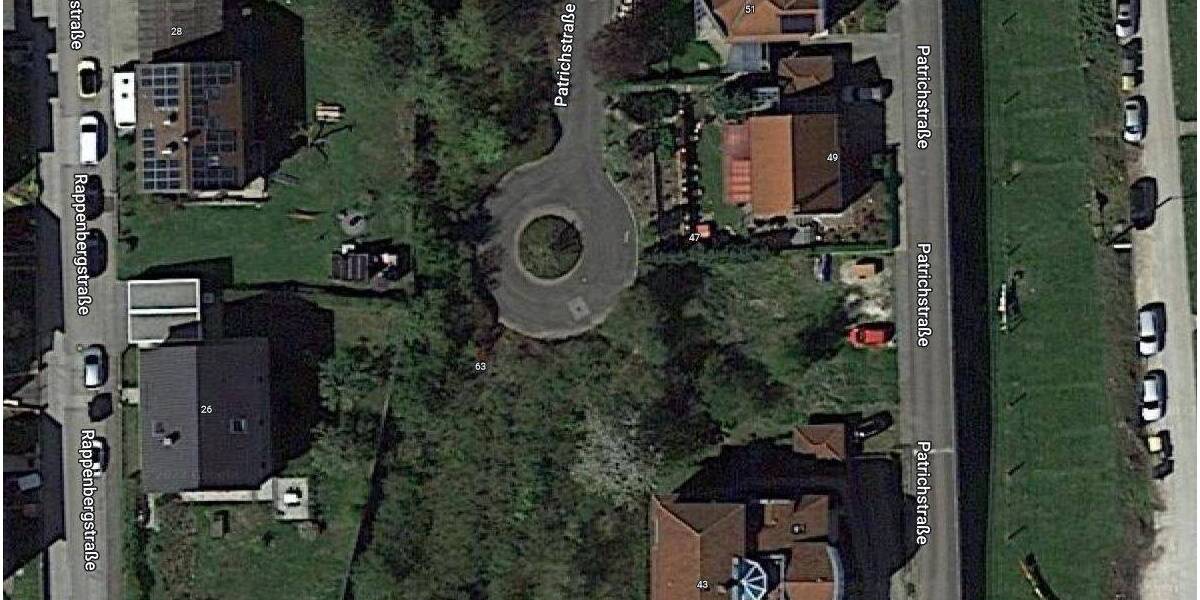 Grundstück Treuchtlingen - 70.000&euro; | Angebot:25773492