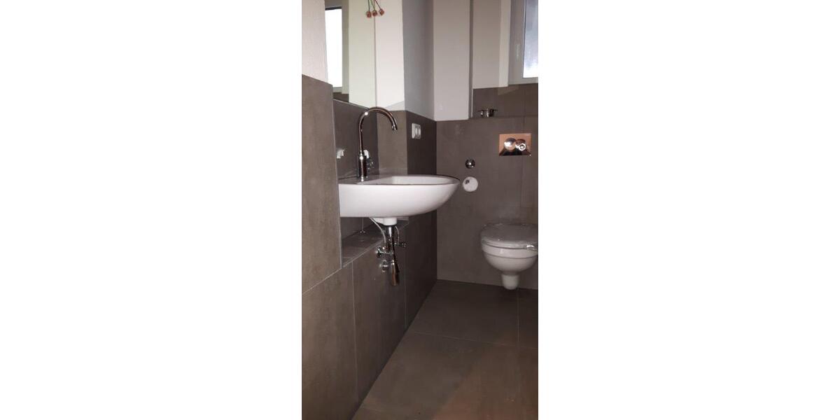 Erdgeschoßwohnung Bremerhaven Geestemünde - 4 Zimmer, 120 m&sup2;, 1.100&euro; | Angebot:26151272