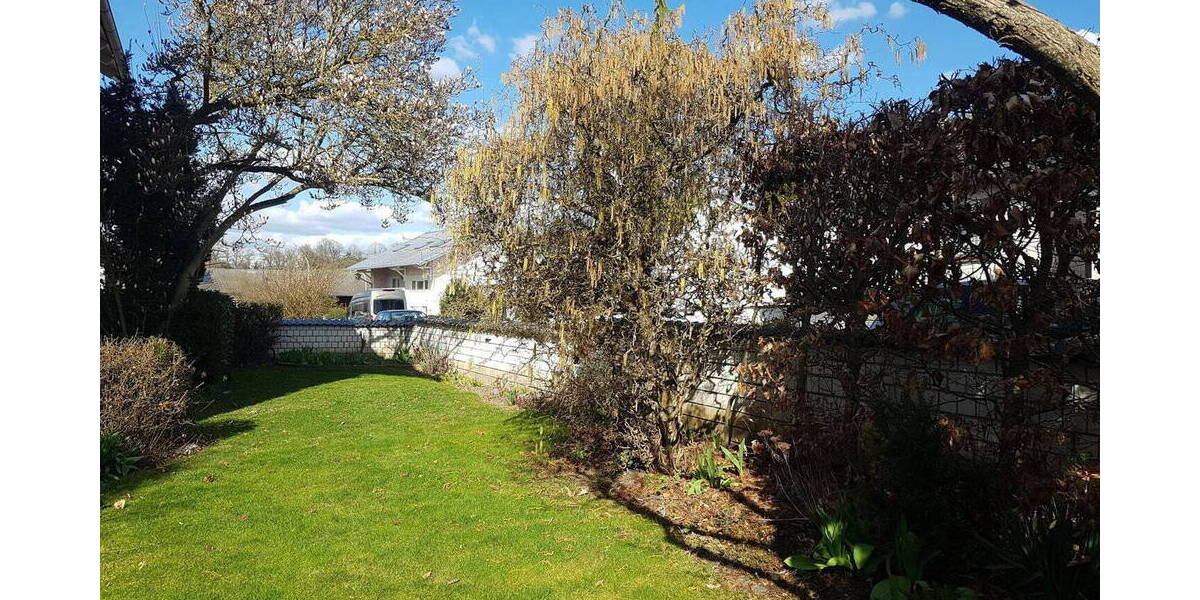 Einfamilienhaus Burglengenfeld - 5 Zimmer, 160 m&sup2;, 495.000&euro; | Angebot:26028266