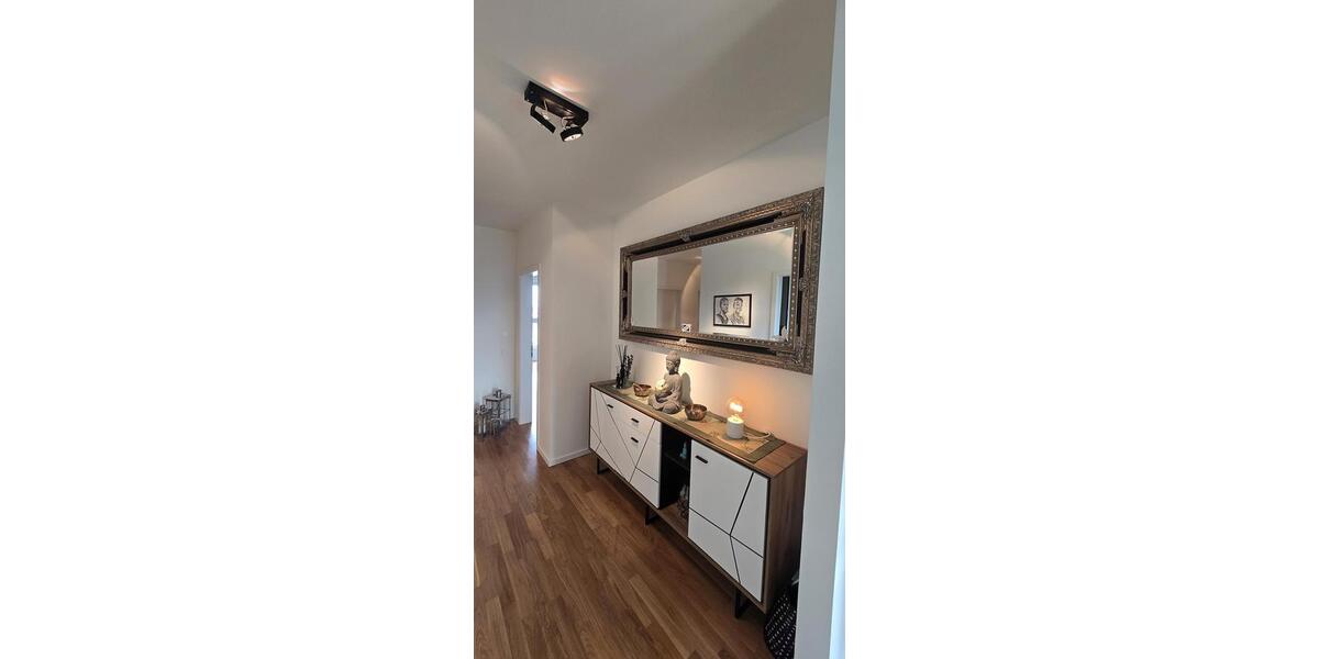 Einfamilienhaus Hamburg Harburg - 3 Zimmer, 116 m&sup2;, 1.890&euro; | Angebot:26679504