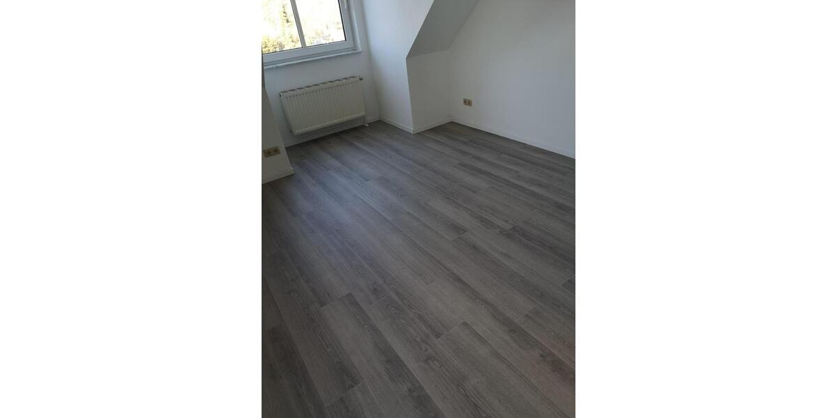 Dachgeschoßwohnung Sülzetal - 2 Zimmer, 68 m&sup2;, 550&euro; | Angebot:24444642