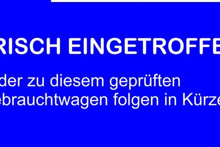 Audi A3 148.500 km 4.640 € Stuttgart 70435