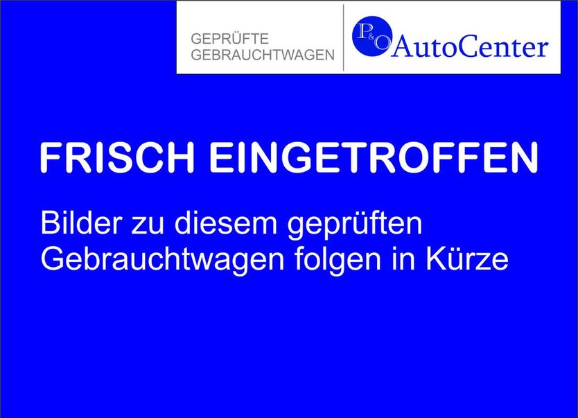 Audi A3 148.500 km 4.640 € Stuttgart 70435