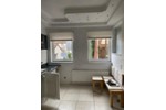 Reihenhaus Hardegsen - 2 Zimmer, 90 m&sup2;, 64.000&euro; | Angebot:27231998