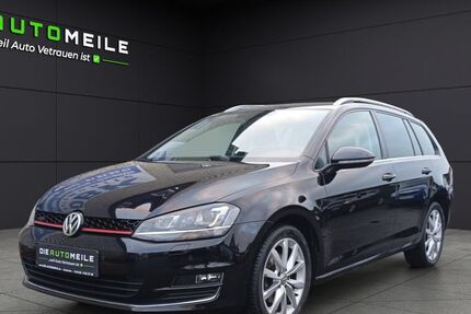 VW Golf 141.000 km 12.980 &euro; Uetersen 25436