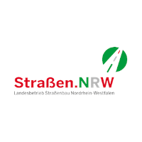 Leitung der Straßenmeisterei (m/w/d) Landesbetrieb Straßenbau Nordrhein-Westfalen (Straßen.NRW) Kreuztal 57223