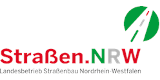 Techniker*in in der Straßen- und Radwegeplanung (m/w/d) Landesbetrieb Straßenbau Nordrhein-Westfalen (Straßen.NRW) Netphen 57250