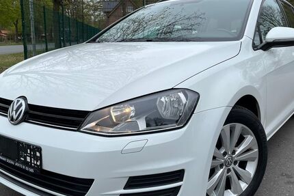 VW Golf 227.000 km 4.999 &euro; Soltau 29614