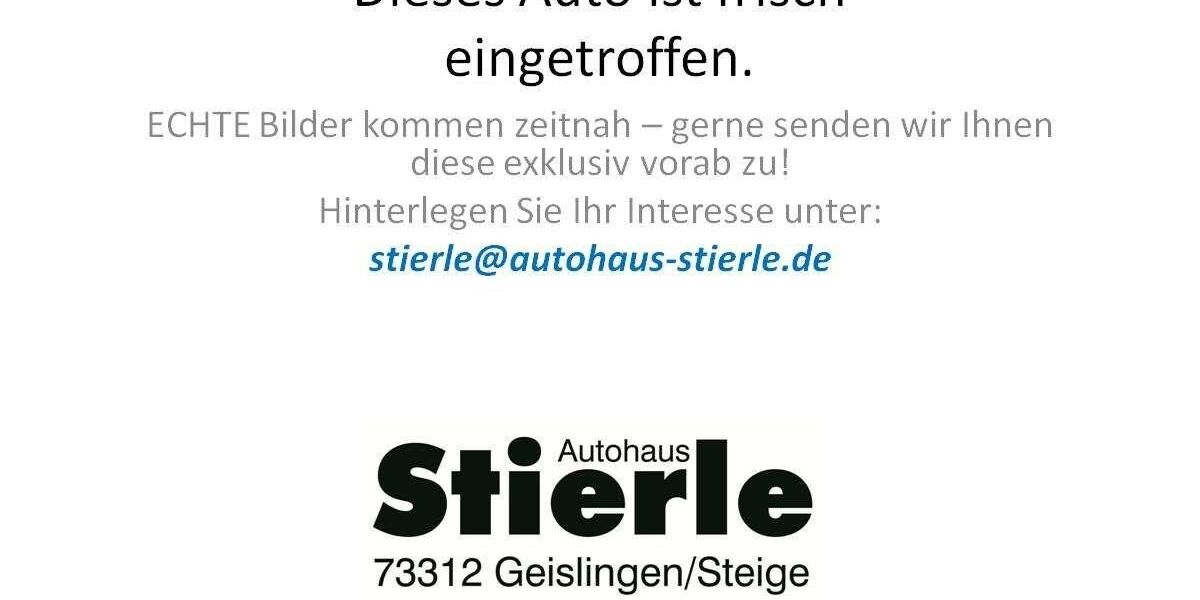 Renault Scenic 76.235 km 11.870 &euro; Geislingen 73312