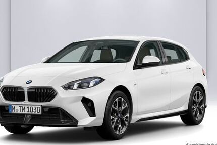 BMW 120 9.688 km 31.930 &euro; Düren 52355