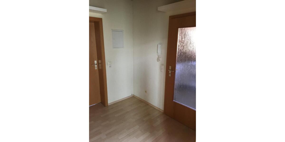 Etagenwohnung Schifferstadt - 1 Zimmer, 40 m&sup2;, 555&euro; | Angebot:25127835