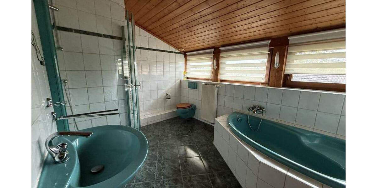 Einfamilienhaus Lübbenau/Spreewald Lübbenau - 5 Zimmer, 168 m&sup2;, 449.000&euro; | Angebot:25707960