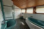 Einfamilienhaus Lübbenau/Spreewald Lübbenau - 5 Zimmer, 168 m&sup2;, 449.000&euro; | Angebot:25707960