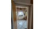Doppelhaushälfte Spremberg - 5 Zimmer, 110 m&sup2;, 255.000&euro; | Angebot:25829921
