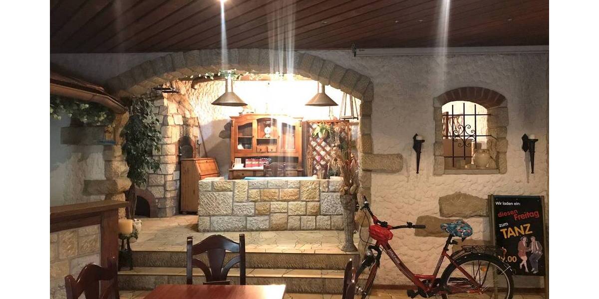 Mehrfamilienhaus, Wohnhaus Bad Gottleuba - 1 Zimmer, 455 m&sup2;, 495.000&euro; | Angebot:25705435