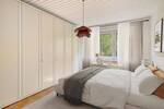 Etagenwohnung Hamburg Uhlenhorst - 2 Zimmer, 54 m&sup2;, 395.000&euro; | Angebot:26868356