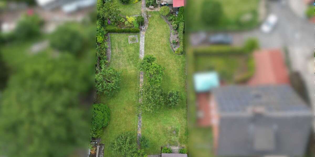 Grundstück Ibbenbüren - 175.000&euro; | Angebot:26275381