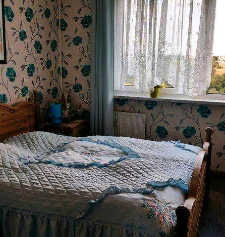 Etagenwohnung Coswig - 4 Zimmer, 76 m&sup2;, 126.000&euro; | Angebot:26582589