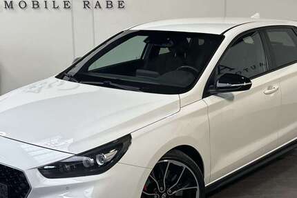 Hyundai i30 106.450 km 18.989 &euro; Wardenburg 26203