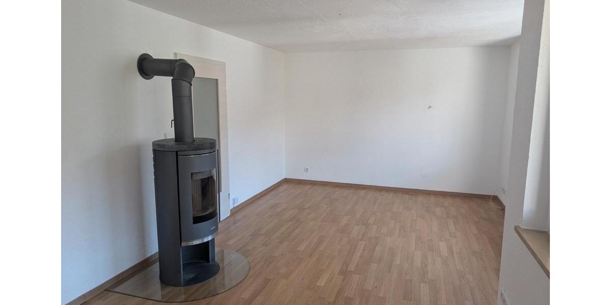 Etagenwohnung Kempten (Allgäu) - 3 Zimmer, 76 m&sup2;, 340.000&euro; | Angebot:27131795