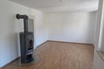 Etagenwohnung Kempten (Allgäu) - 3 Zimmer, 76 m&sup2;, 340.000&euro; | Angebot:27131795