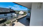 Terrassenwohnung Meschede - 3 Zimmer, 110 m&sup2;, 250.000&euro; | Angebot:27155510