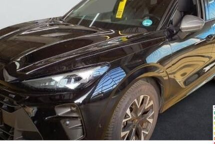 Cupra Terramar 25.813 km 33.940 € Pfaffenhofen/Ilm 85276