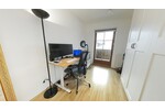 Vermietete 3-Zimmer-Wohnung in bester Lage von FreilassingNeuhofham - inkl. TG Stellplatz - Etagenwohnung Freilassing Freilassing | Angebot:24092332
