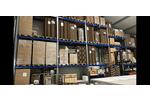 Gewerbeobjekt Wedemark - 2.290&euro; | Angebot:26278348