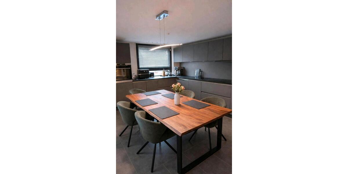 Erdgeschoßwohnung Garbsen - 4 Zimmer, 138 m&sup2;, 365.000&euro; | Angebot:26907733