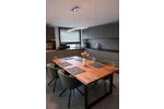 Erdgeschoßwohnung Garbsen - 4 Zimmer, 138 m&sup2;, 365.000&euro; | Angebot:26907733