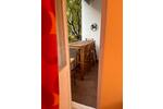 Etagenwohnung Dallgow-Döberitz Döberitz - 2 Zimmer, 52 m&sup2;, 1.490&euro; | Angebot:25723335