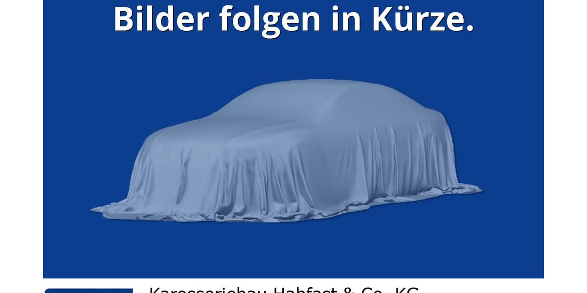 Volvo XC40 18.527 km 49.900 &euro; Tübingen 72072