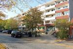 Etagenwohnung Dessau-Roßlau Dessau - 2 Zimmer, 57 m&sup2;, 325&euro; | Angebot:24689822