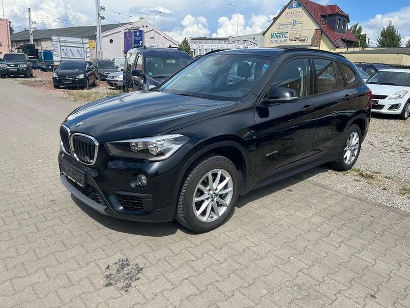 X1