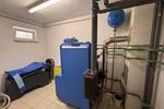 Doppelhaushälfte Babenhausen Langstadt - 5 Zimmer, 134 m&sup2;, 425.000&euro; | Angebot:26826815