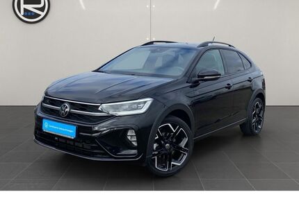 VW Taigo 7.691 km 30.980 &euro; Fritzlar 34560