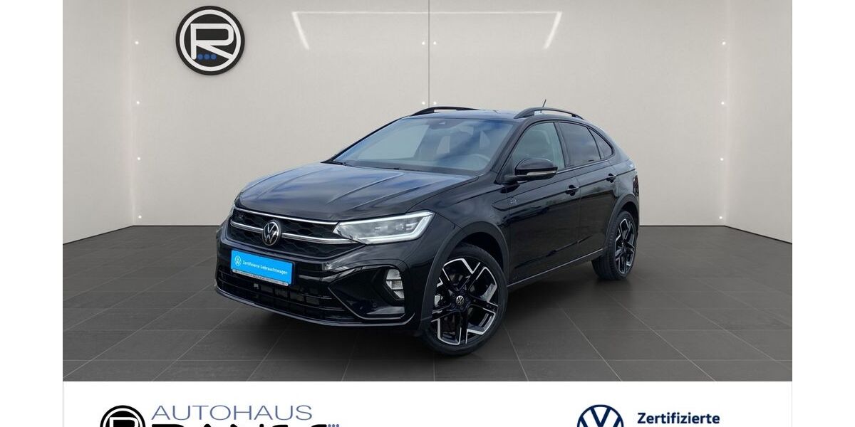 VW Taigo 7.691 km 30.980 &euro; Fritzlar 34560