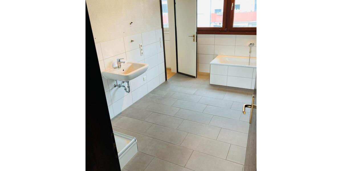 Doppelhaushälfte Koblenz Bubenheim - 10 Zimmer, 260 m&sup2;, 749.000&euro; | Angebot:27259648