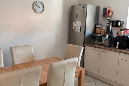 Wohnung Lengerich - 3 Zimmer, 89 m&sup2;, 1.100&euro; | Angebot:26265912