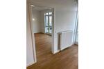 Gewerbeobjekt Offenburg Rammersweier - 2.305&euro; | Angebot:25924934