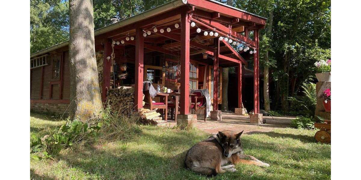 Grundstück Dranske Gramtitz - 430.000&euro; | Angebot:25694020