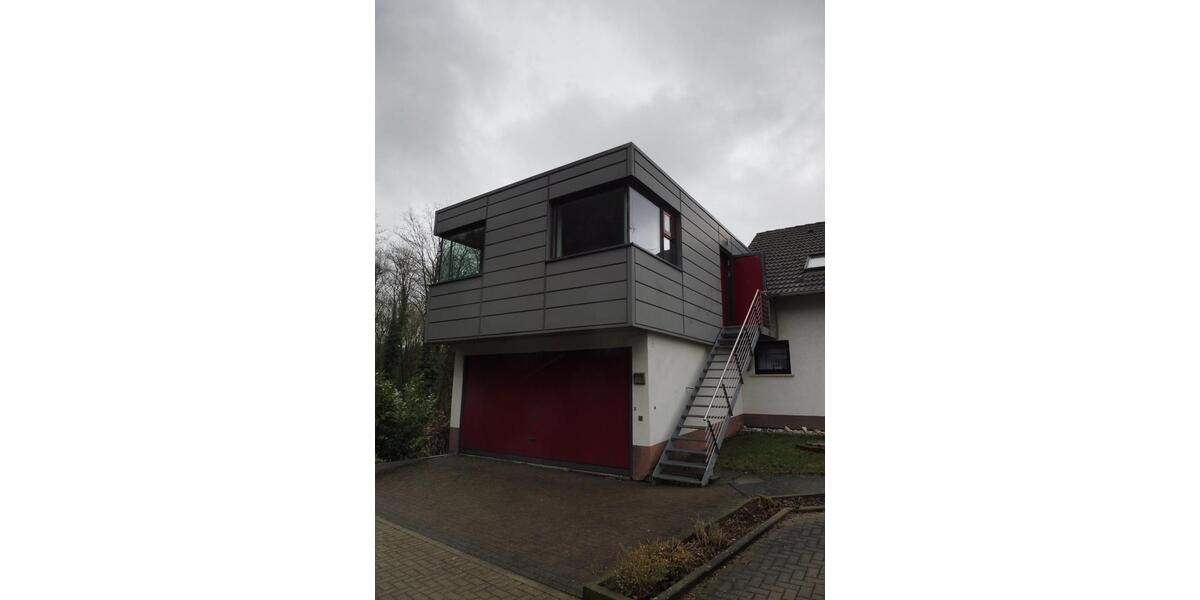 Etagenwohnung Saarbrücken West - 1 Zimmer, 43 m&sup2;, 650&euro; | Angebot:26047348